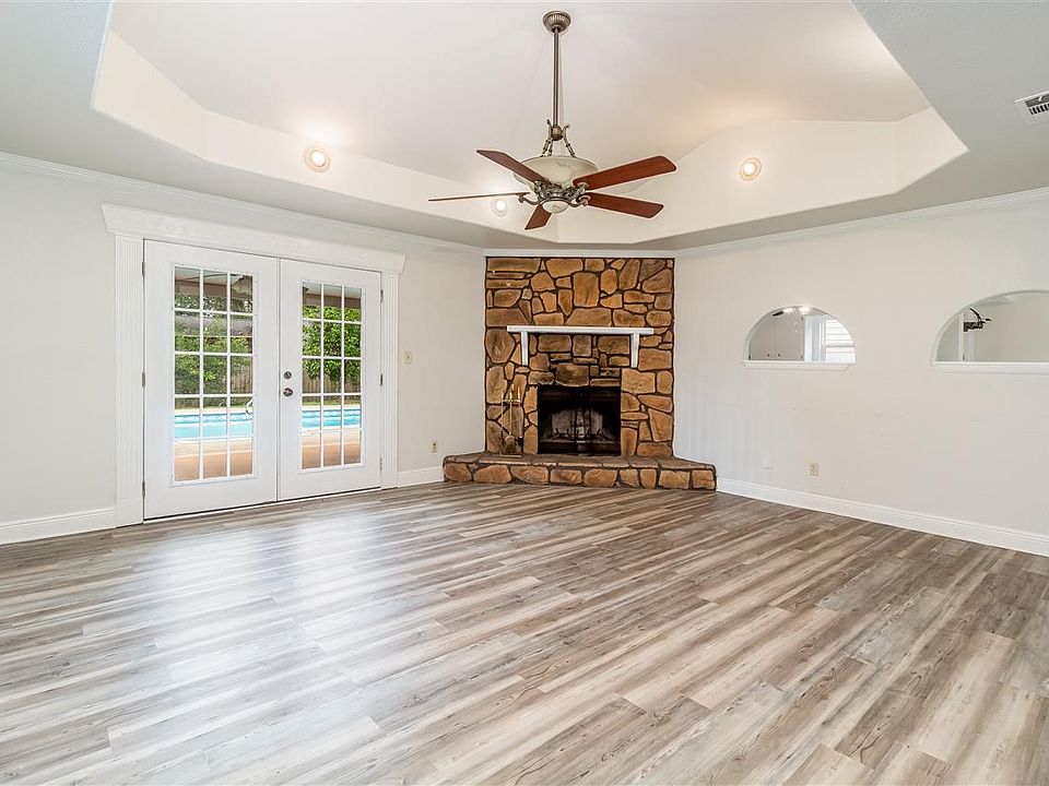 1st image of 2668 Tinosa Cir