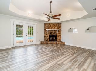 2668 Tinosa Cir, Pensacola, FL 32526