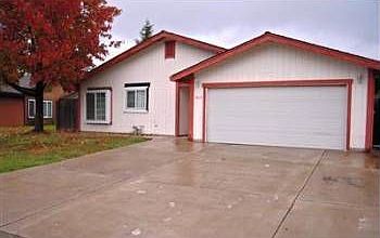 1st image of 7873 Whisper Wood Way