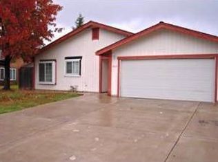 7873 Whisper Wood Way, Sacramento, CA 95823