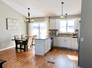 1204 Maple St, Farmington, MN 55024