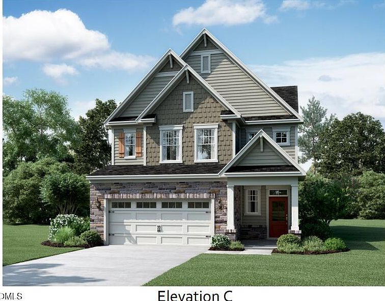1st image of 2449 Englemann Dr #142