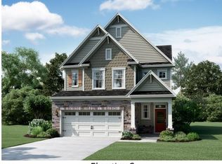 2449 Englemann Dr #142, Apex, NC 27502