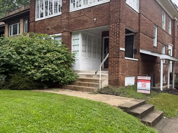 2089 Summit St, Columbus, OH 43201