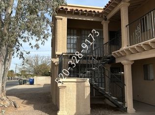 507 E Jacinto St, Tucson, AZ 85705