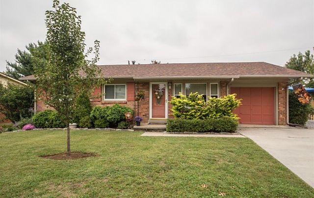 1st image of 1767 Gleneagles Dr