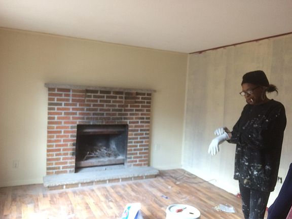 3rd image of 9837 Deerwood Dr