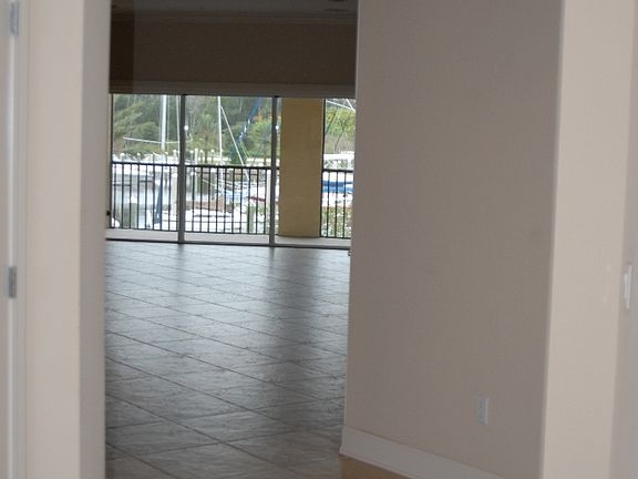 4th image of 13846 Atlantic Blvd APT 210