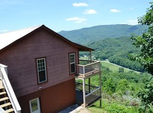 233 Orchid Trl #426, Clayton, GA 30525