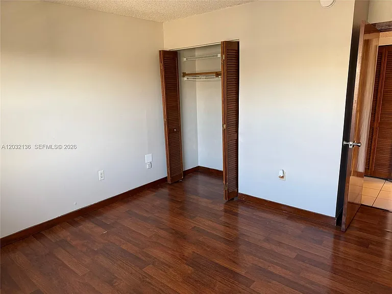605 NW 72nd Ave #509 — Photo 3