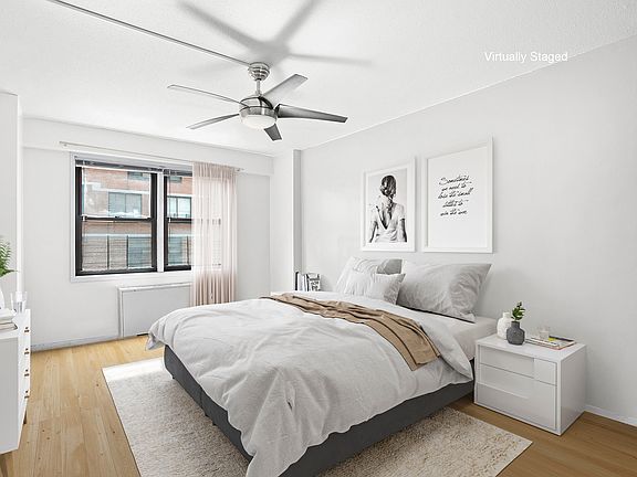 4th image of 520 E 81st St APT 8L