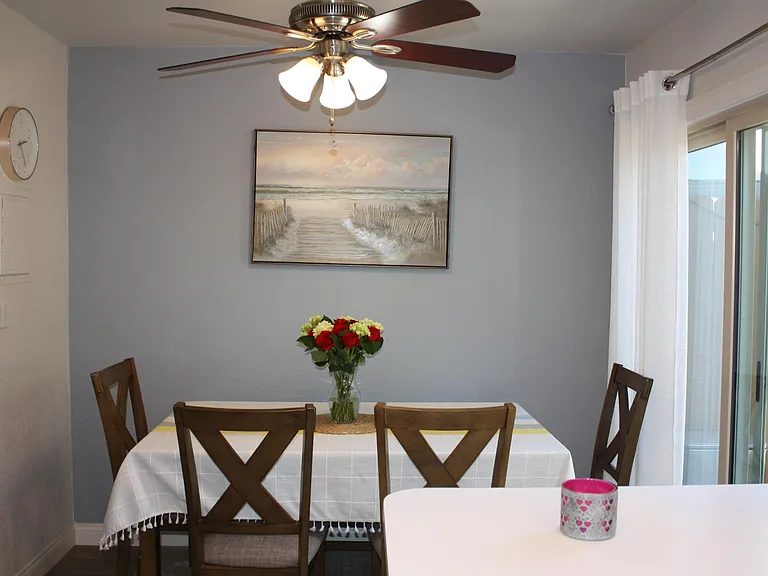 4231 Lowell St #5 — Photo 6