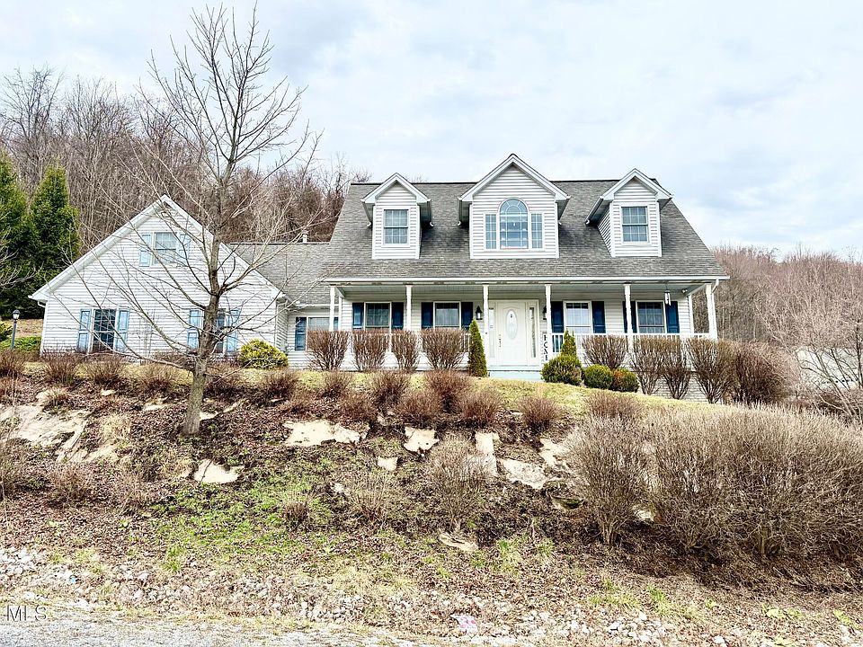 1st image of 246 Castle Farms Rd