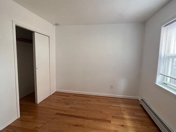 3rd image of 43-01 201st St Floor 1