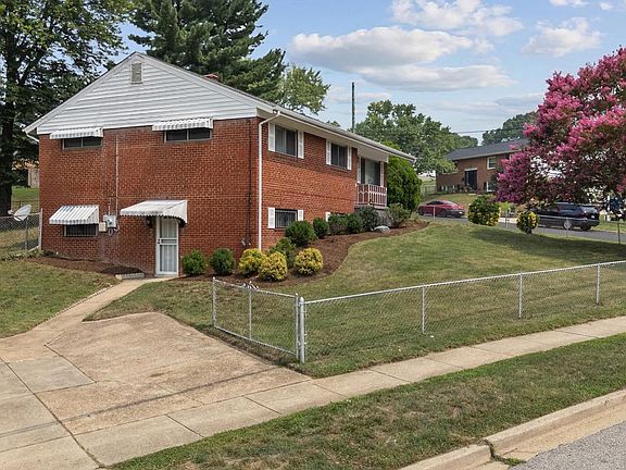 3rd image of 7308 Kipling Pkwy