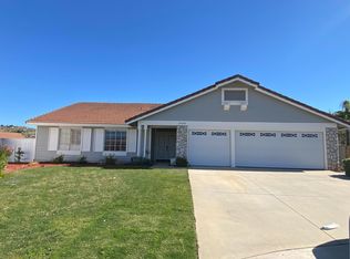 24408 Ranch View Cir, Moreno Valley, CA 92557