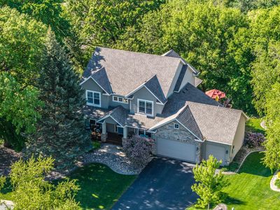 18681 Irenic Ave, Lakeville, MN, 55044