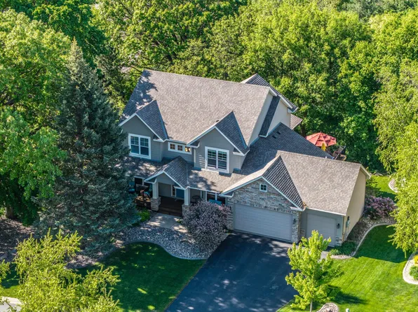 18681 Irenic Ave, Lakeville, MN 55044