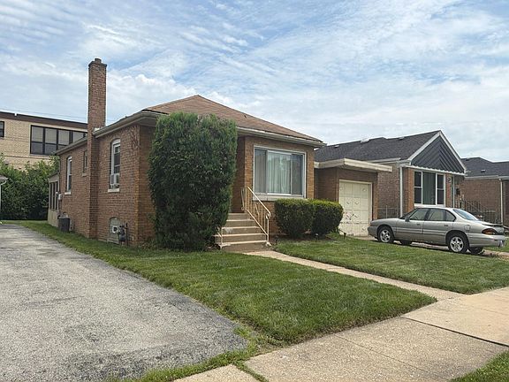3rd image of 14641 La Salle St