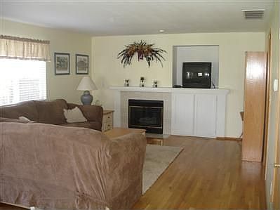 3rd image of 20307 72nd St E