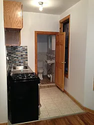 Rented by AD Real Estate Investors