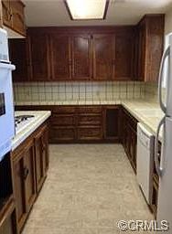 3rd image of 1417 Orange Ave