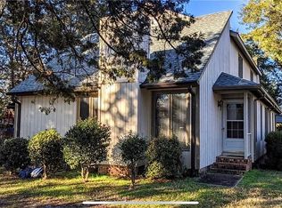 5232 Rea Rd #2, Charlotte, NC 28226