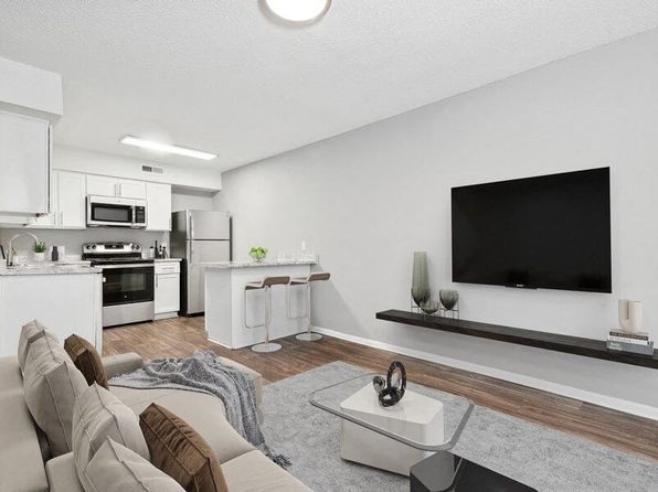 13285 Steinbeck Dr #4041404M