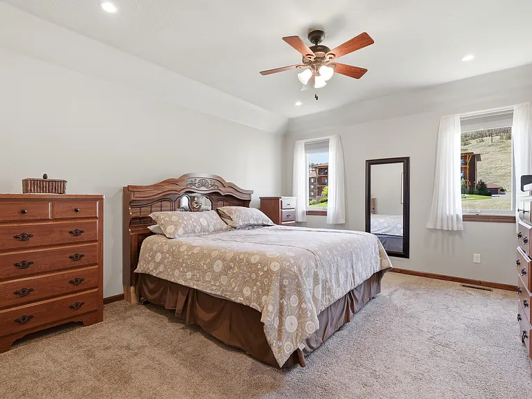 1248 Settlers Creek Pl — Photo 17
