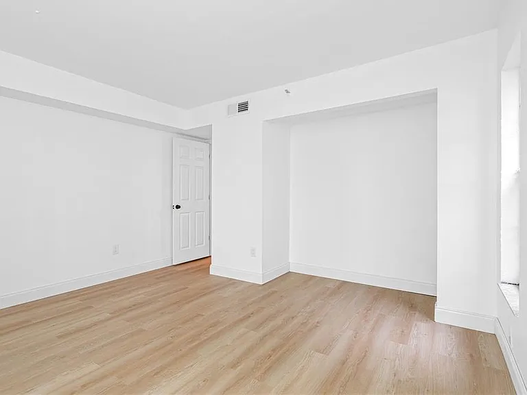7200 E Bank Dr #0 — Photo 36
