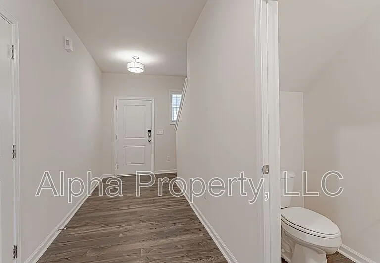 25 Apricot Ln — Photo 4
