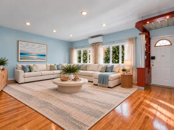 1858 83rd Street image 1 of 23