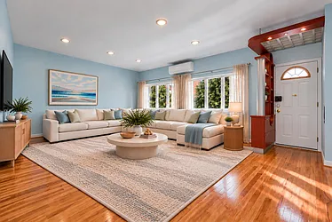 1858 83rd Street, #2A