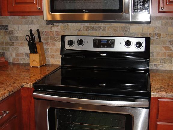 4th image of 28100 Pine Haven Way APT 1