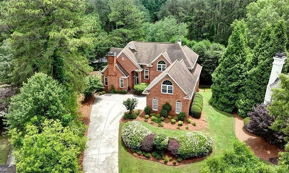 1st image of 119 Kennemer Ct