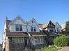 1st image of 408 W Roosevelt Blvd