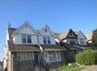 408 W Roosevelt Blvd, Philadelphia, PA 19120