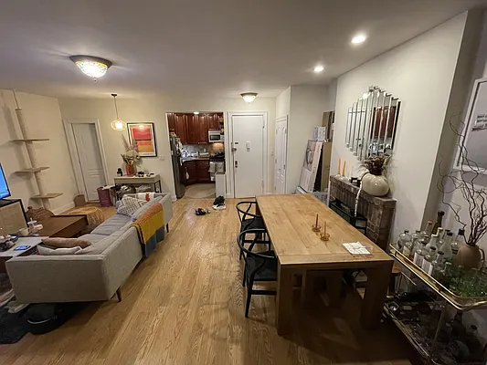 Rented by Doorkee | media 63