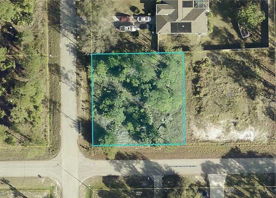 1st image of 3201 Leeland Heights Blvd