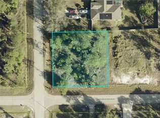 3201 Leeland Heights Blvd, Lehigh Acres, FL 33936