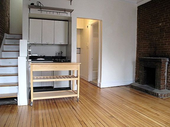 3rd image of 53 E 92nd St APT 4F