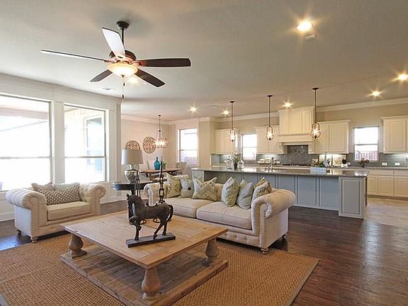 4th image of 8337 Saddlebrook Dr