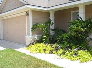 1012 Fallbrook Loop, College Station, TX 77845