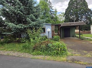 4915 Swegle Rd NE Unit 51, Salem, OR 97301