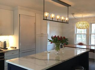 1 Wild Rose Rd, Westport, CT 06880