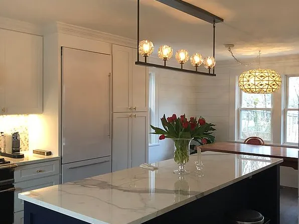 1 Wild Rose Rd, Westport, CT 06880