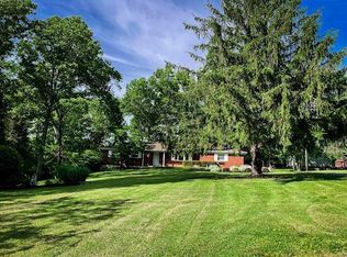 6653 Oakland Rd, Loveland, OH 45140