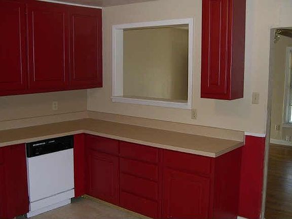 5th image of 4129 E 1st St