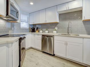 7755 E Thomas Rd UNIT 5, Scottsdale, AZ 85251