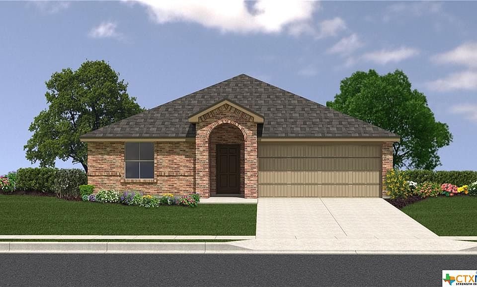 1st image of 5415 Laustin Ln